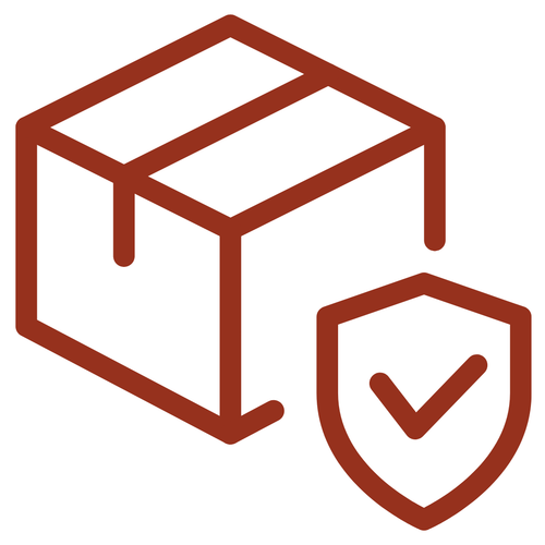 Shipping Protection